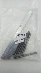 61296_2.jpg 61296_2.jpg