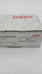 61296_3.jpg 61296_3.jpg