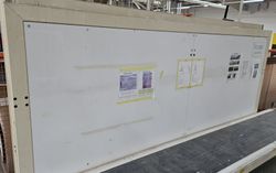 61300_2.jpg 61300_2.jpg