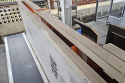 61300_3.jpg 61300_3.jpg