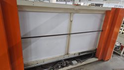 61300_4.jpg 61300_4.jpg