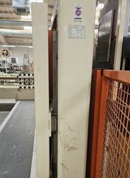 61300_5.jpg 61300_5.jpg