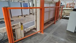 61300_8.jpg 61300_8.jpg