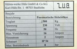 61300_9.jpg 61300_9.jpg