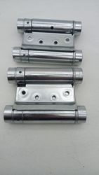 61301_2.jpg 61301_2.jpg