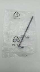 61301_3.jpg 61301_3.jpg