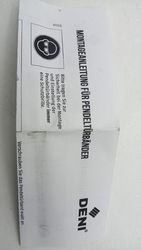 61301_4.jpg 61301_4.jpg