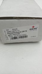 61301_5.jpg 61301_5.jpg