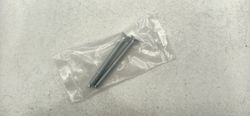 Bild 3 61302_2.jpg