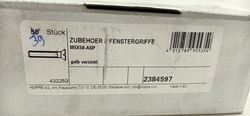 Bild 5 61302_4.jpg