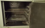 61303_3.jpg
