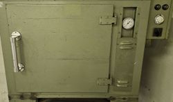 61303_1.jpg 61303_1.jpg