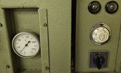 61303_2.jpg 61303_2.jpg