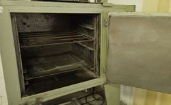 61303_4.jpg 61303_4.jpg