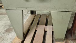 61303_5.jpg 61303_5.jpg