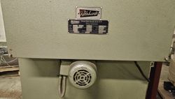 61303_6.jpg 61303_6.jpg