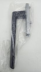 61306_1.jpg 61306_1.jpg