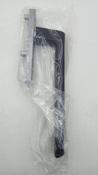 61306_2.jpg 61306_2.jpg