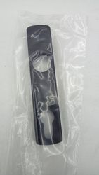 61306_3.jpg 61306_3.jpg