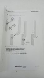 61306_4.jpg 61306_4.jpg