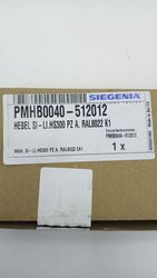 61306_5.jpg 61306_5.jpg