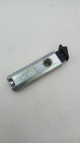 6x Siegenia TFST0021-100051 Türschnäpper RE TS K50