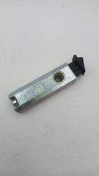 61309_1.jpg 61309_1.jpg