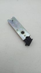 61309_2.jpg 61309_2.jpg