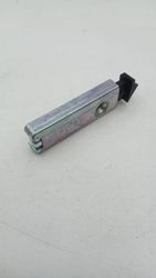 61309_3.jpg 61309_3.jpg