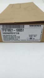 61309_5.jpg 61309_5.jpg