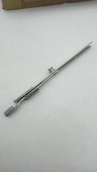 61311_1.jpg 61311_1.jpg