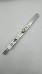 61311_2.jpg 61311_2.jpg