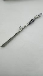 61311_3.jpg 61311_3.jpg