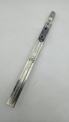 61311_4.jpg 61311_4.jpg