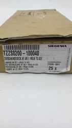 61311_5.jpg 61311_5.jpg