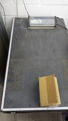 61314_5.jpg 61314_5.jpg