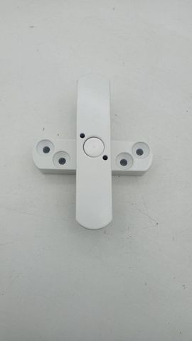 Bever Stuco 21 SW Fenstersicherung Erschwert Aufhebeln