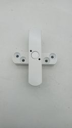 61315_1.jpg 61315_1.jpg