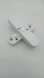 61315_2.jpg 61315_2.jpg