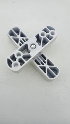 61315_3.jpg 61315_3.jpg