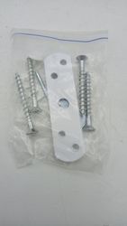 61315_4.jpg 61315_4.jpg