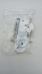 61315_5.jpg 61315_5.jpg