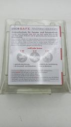 61315_6.jpg 61315_6.jpg