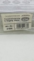 61315_7.jpg 61315_7.jpg