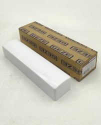 61316_2.jpg 61316_2.jpg