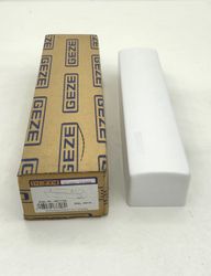 61316_3.jpg 61316_3.jpg