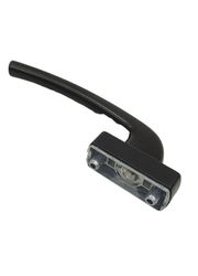 61317_7.jpg 61317_7.jpg