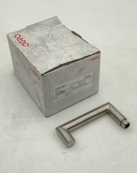 61318_2.jpg 61318_2.jpg