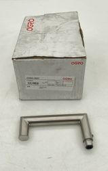 61318_3.jpg 61318_3.jpg