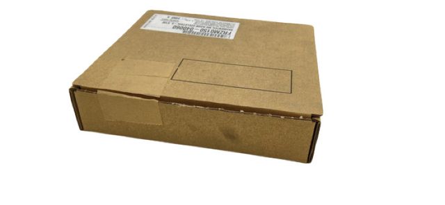 12x Siegenia FRZM0150-040060 Aubi Rahmenteil MV A4500 SK100